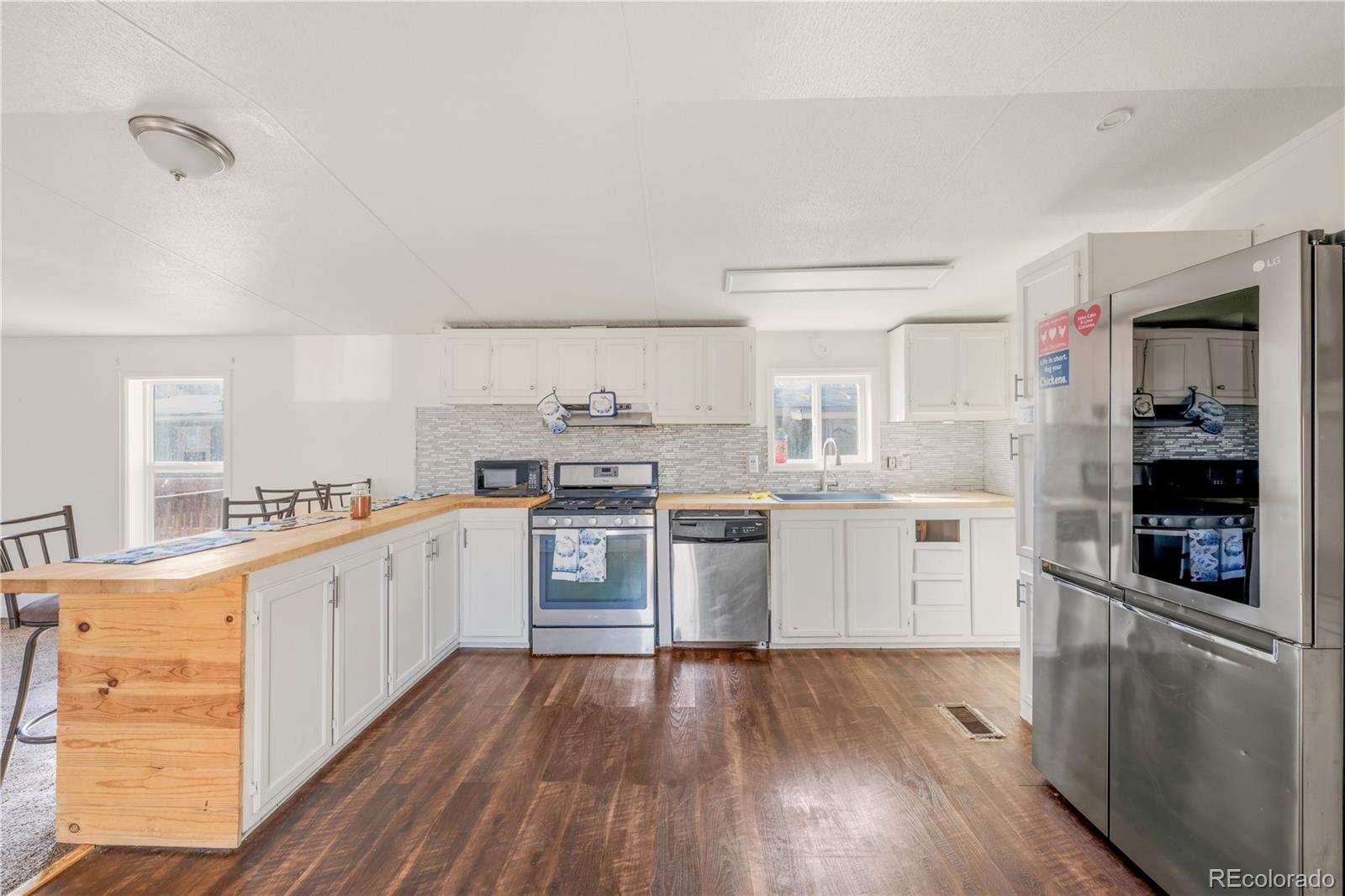 11700 East South Boulder Road Lafayette, CO 80026 - Photo 8 of 28