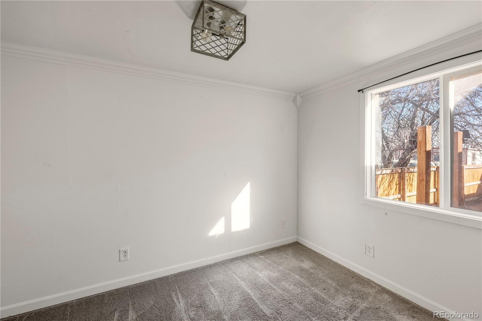 11700 East South Boulder Road Lafayette, CO 80026 - Photo 9 of 28