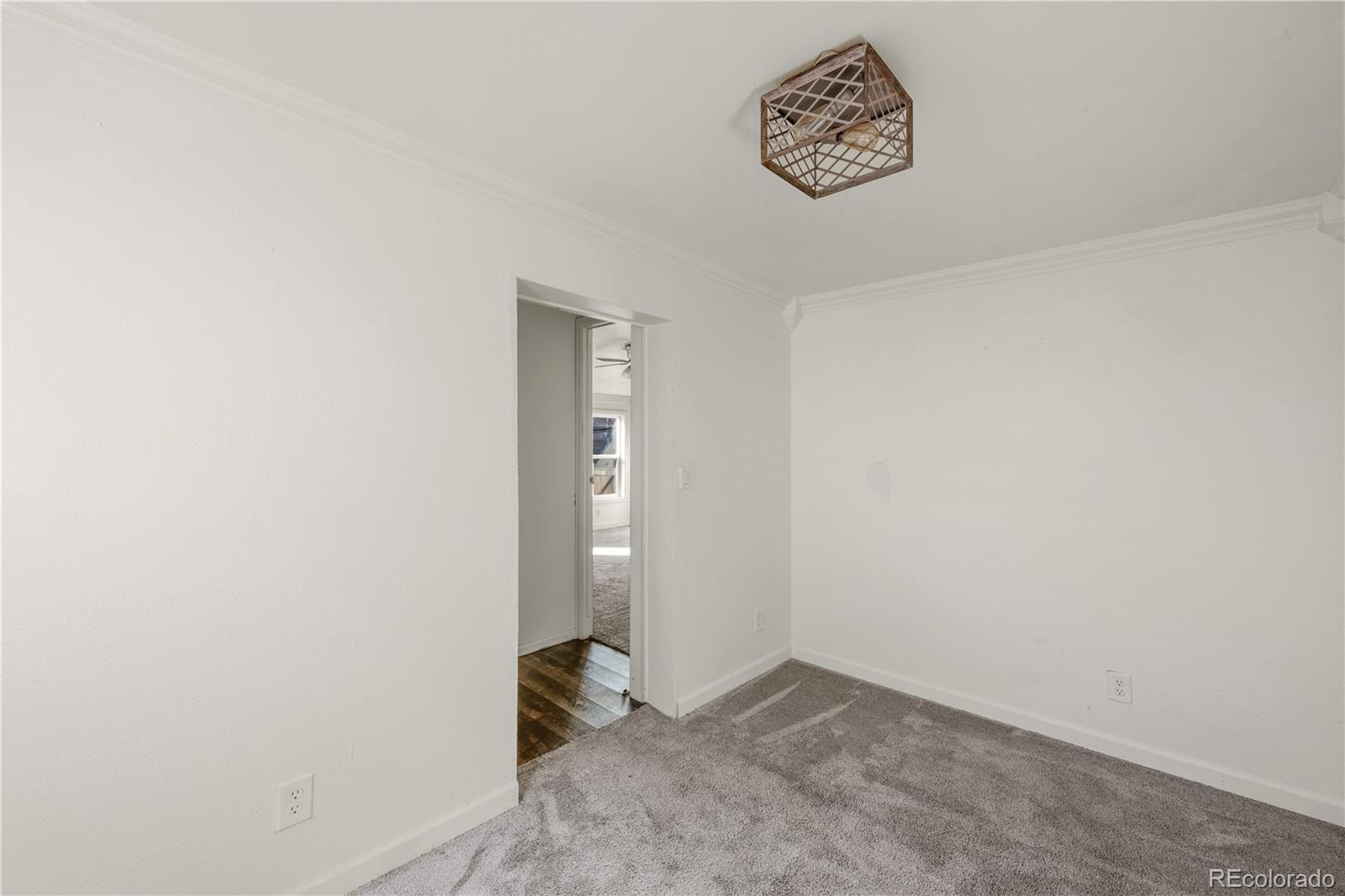 11700 East South Boulder Road Lafayette, CO 80026 - Photo 10 of 28