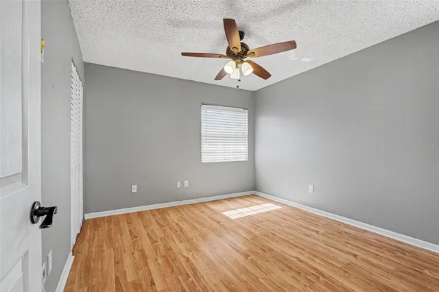 $1,700 | 7624 Desoto Court, Tampa, FL 33615