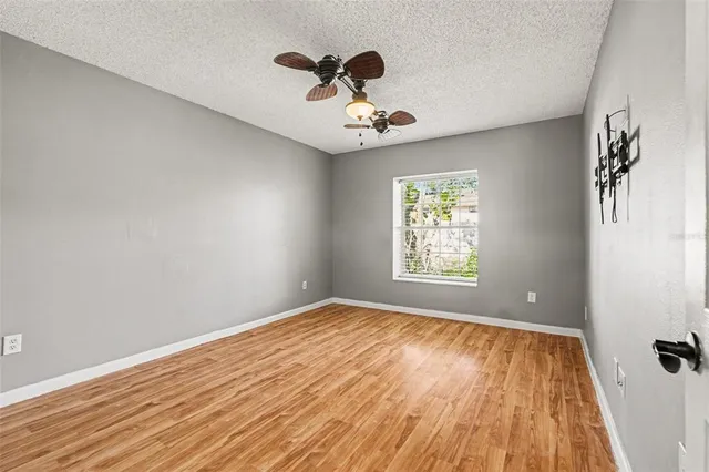 $1,700 | 7624 Desoto Court, Tampa, FL 33615