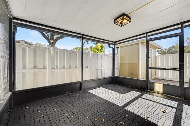 $1,700 | 7624 Desoto Court, Tampa, FL 33615