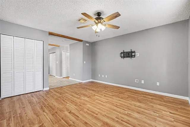 $1,700 | 7624 Desoto Court, Tampa, FL 33615