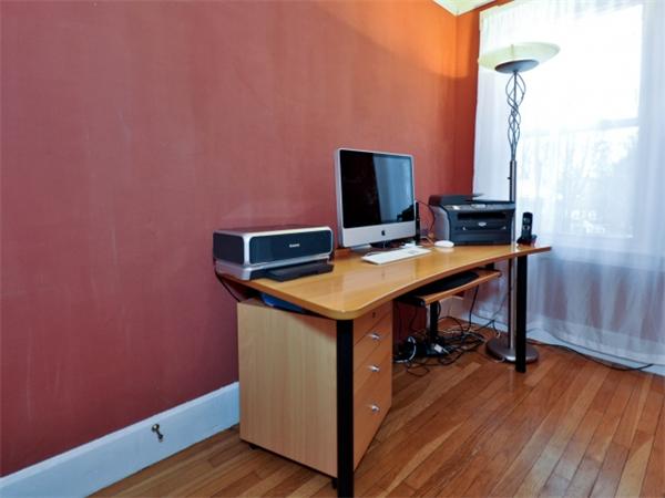 239 Walnut Street, Unit 239 Wellesley, MA 02481 - Photo 14 of 19 a view of a workspace with furniture