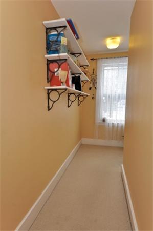 239 Walnut Street, Unit 239 Wellesley, MA 02481 - Photo 15 of 19 a view of a room with window
