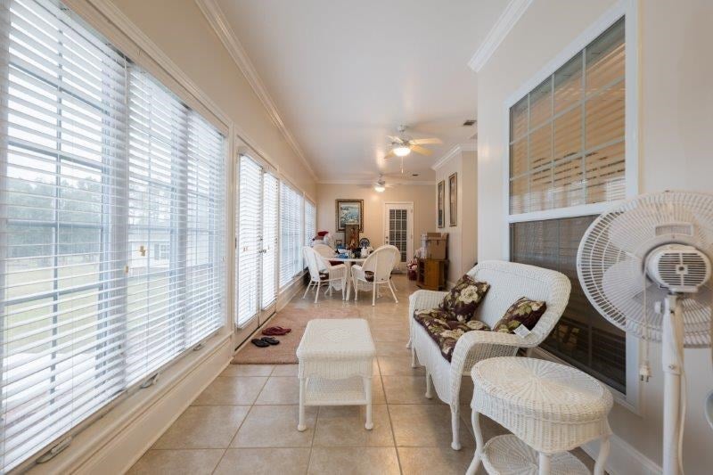 1260 Knights Ferry Road Quitman, GA 31643 - Photo 60 of 66 Gallery Image 60