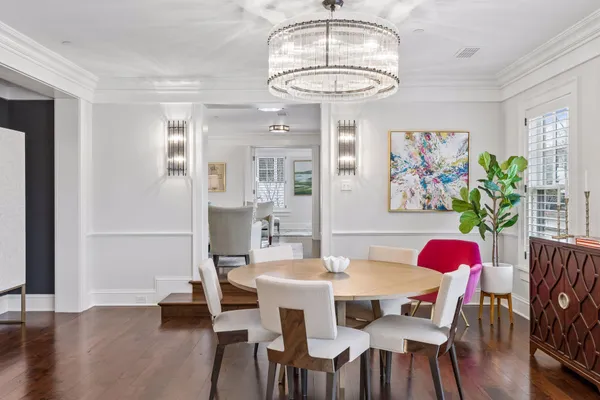 $2,800,000 | 240 Minnetonka Avenue South, Unit 203, Wayzata, MN 55391
