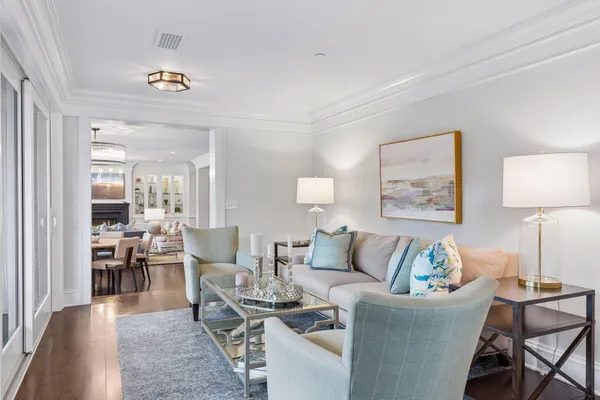 $2,800,000 | 240 Minnetonka Avenue South, Unit 203, Wayzata, MN 55391