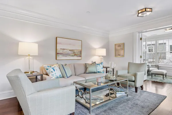 $2,800,000 | 240 Minnetonka Avenue South, Unit 203, Wayzata, MN 55391