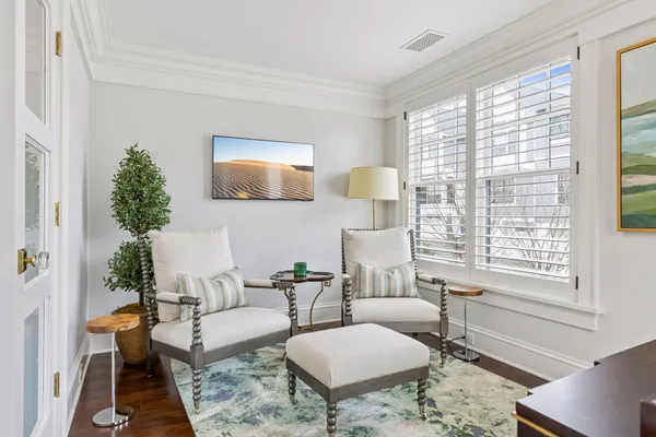 $2,800,000 | 240 Minnetonka Avenue South, Unit 203, Wayzata, MN 55391