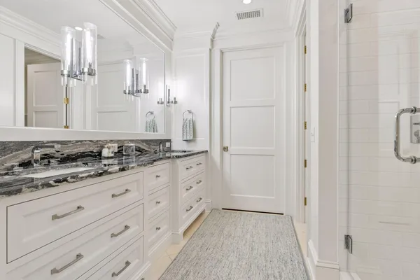 $2,800,000 | 240 Minnetonka Avenue South, Unit 203, Wayzata, MN 55391