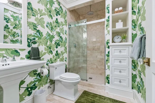 $2,800,000 | 240 Minnetonka Avenue South, Unit 203, Wayzata, MN 55391