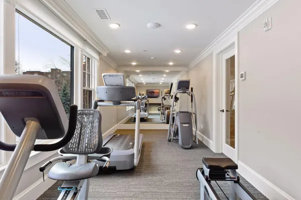 $2,800,000 | 240 Minnetonka Avenue South, Unit 203, Wayzata, MN 55391