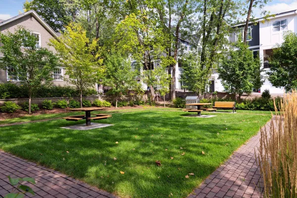 $2,800,000 | 240 Minnetonka Avenue South, Unit 203, Wayzata, MN 55391