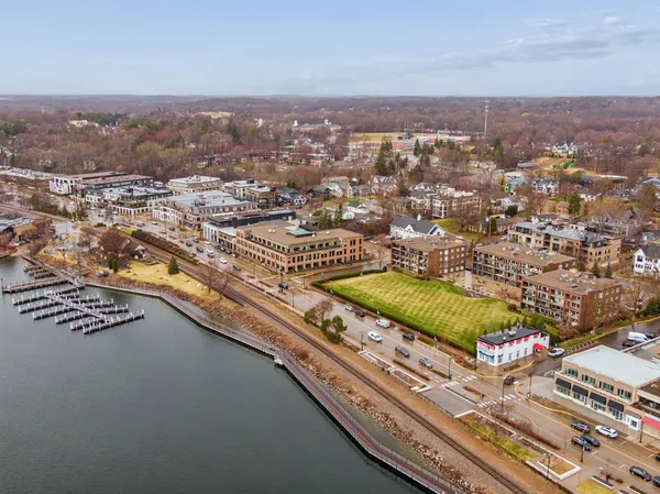 $2,800,000 | 240 Minnetonka Avenue South, Unit 203, Wayzata, MN 55391