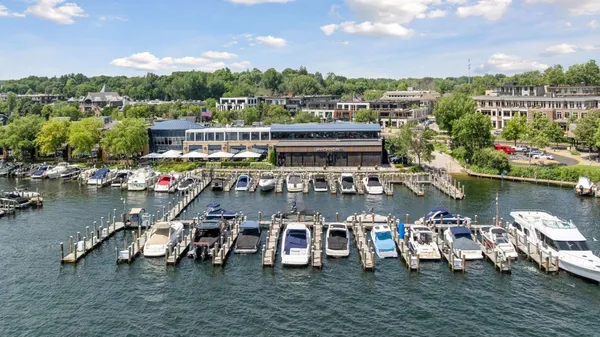 $2,800,000 | 240 Minnetonka Avenue South, Unit 203, Wayzata, MN 55391