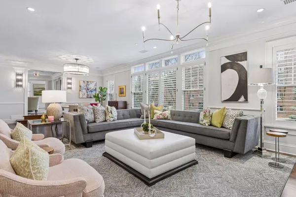$2,800,000 | 240 Minnetonka Avenue South, Unit 203, Wayzata, MN 55391