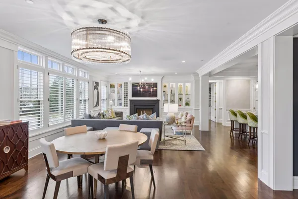 $2,800,000 | 240 Minnetonka Avenue South, Unit 203, Wayzata, MN 55391