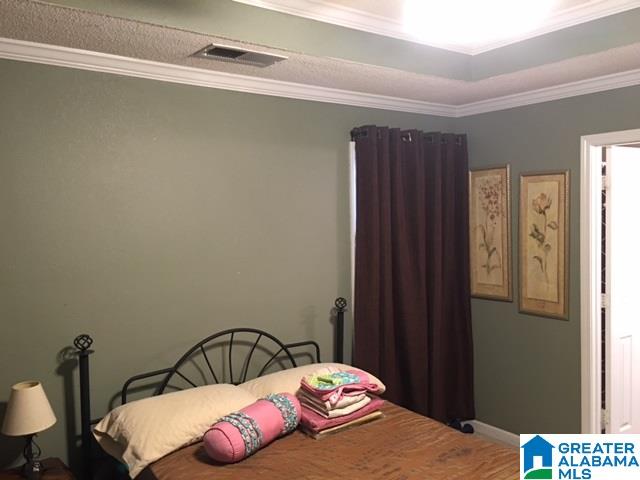 2130 15th Street Calera, AL 35040 - Photo 10 of 17