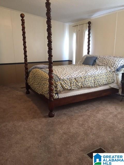 108 Brown-Hill Road Steele, AL 35987 - Photo 9 of 24