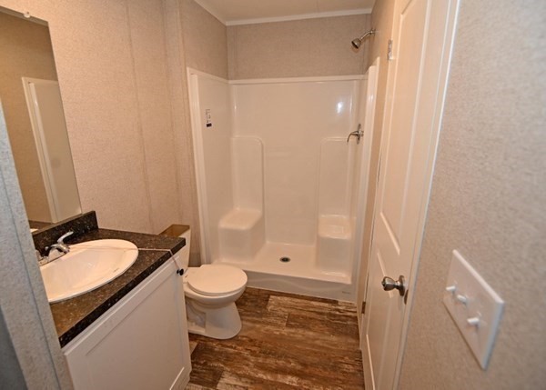 56 Timber Lane Wareham, MA 02576 - Photo 11 of 16 Gallery Image 11
