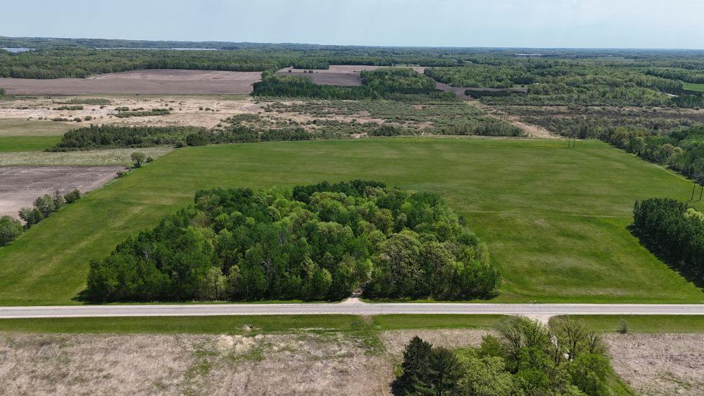 45964 Co Highway 36 Frazee, MN 56544 - Photo 11 of 55