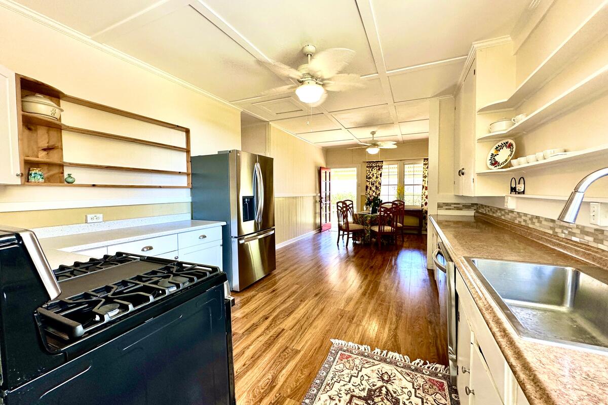 54-322 Union Mill Road Kapaau, HI 96755 - Photo 11 of 30