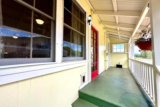 $749,000 | 54-322 Union Mill Road, Kapaau, HI 96755