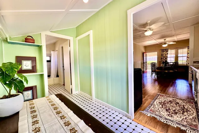 $749,000 | 54-322 Union Mill Road, Kapaau, HI 96755