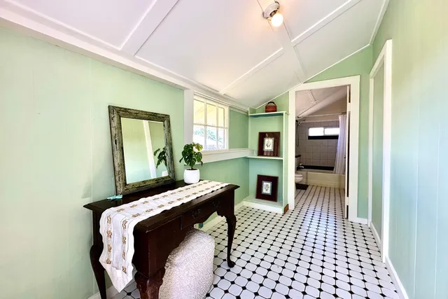 $749,000 | 54-322 Union Mill Road, Kapaau, HI 96755