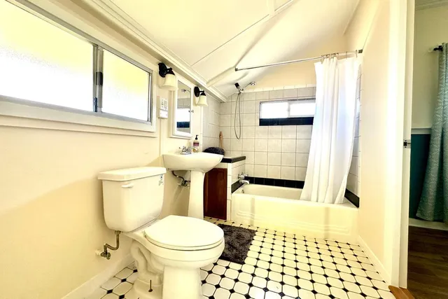 $749,000 | 54-322 Union Mill Road, Kapaau, HI 96755