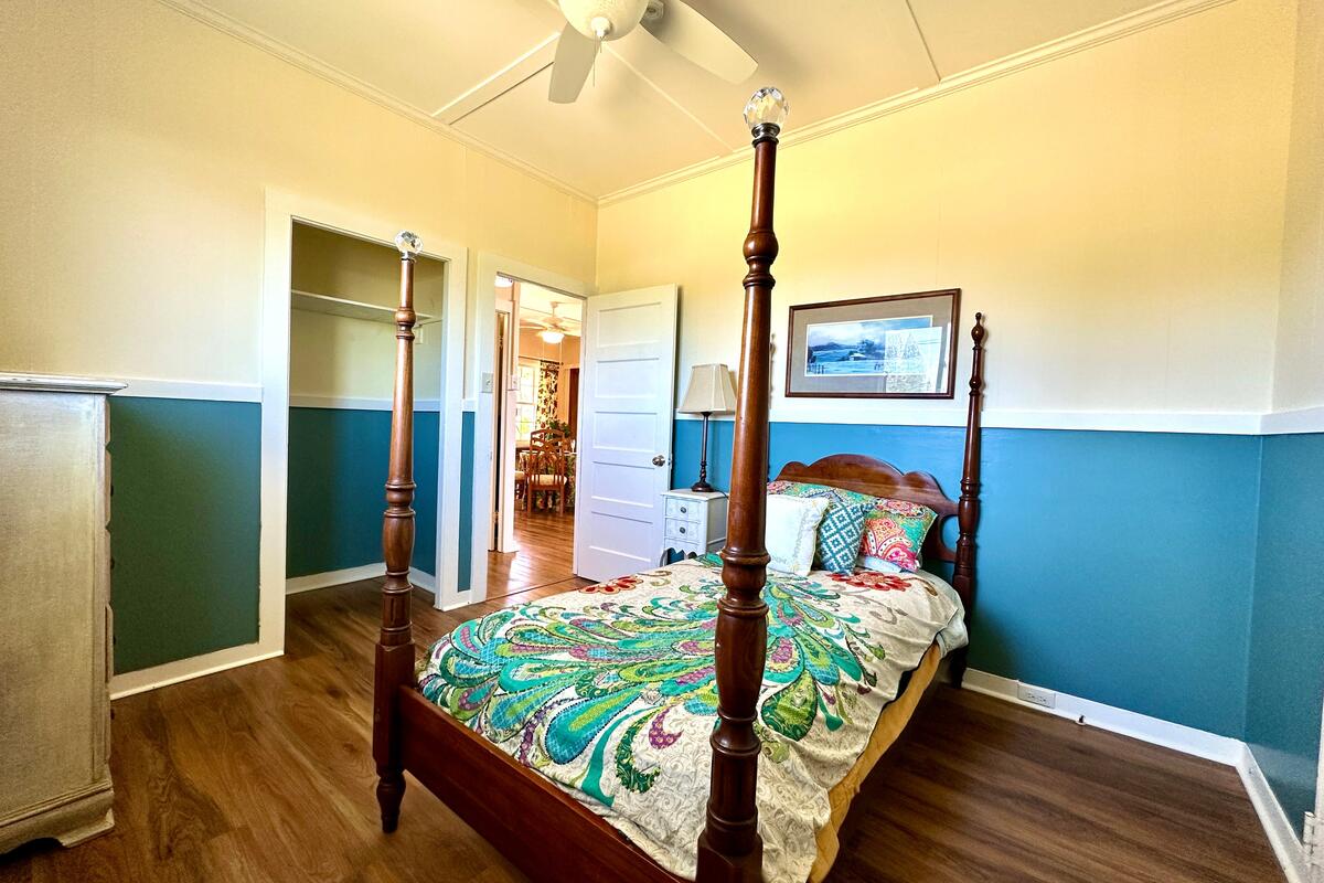 54-322 Union Mill Road Kapaau, HI 96755 - Photo 16 of 30