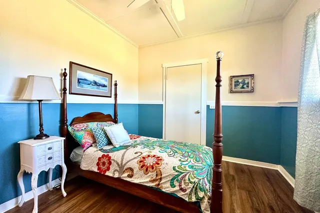 $749,000 | 54-322 Union Mill Road, Kapaau, HI 96755