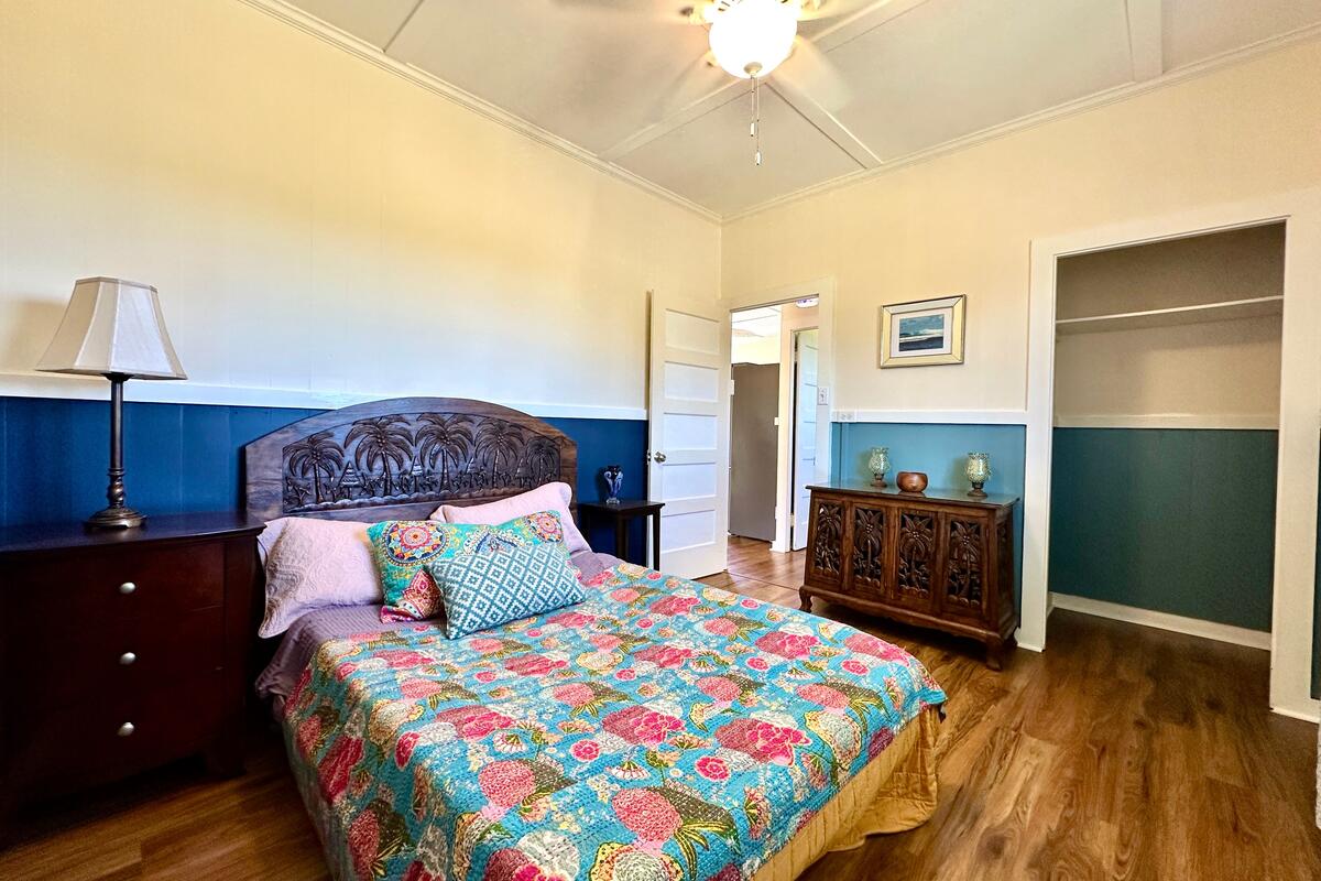 54-322 Union Mill Road Kapaau, HI 96755 - Photo 18 of 30