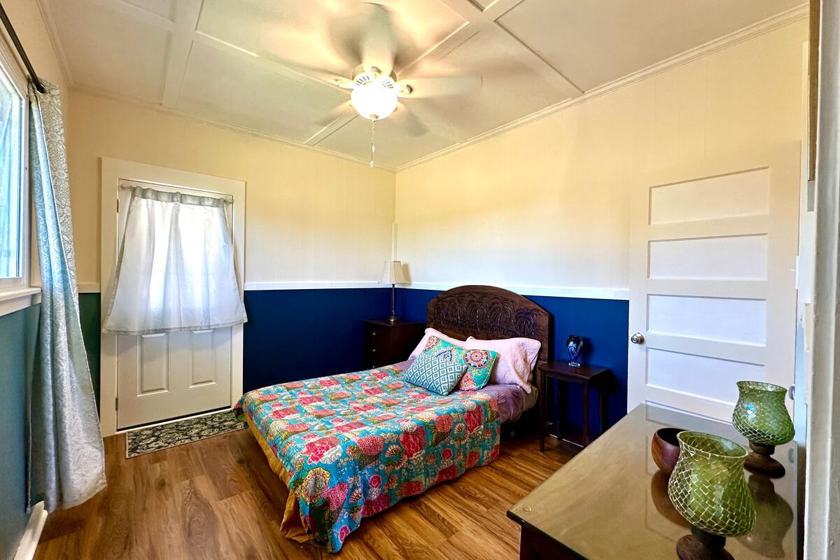 54-322 Union Mill Road Kapaau, HI 96755 - Photo 19 of 30