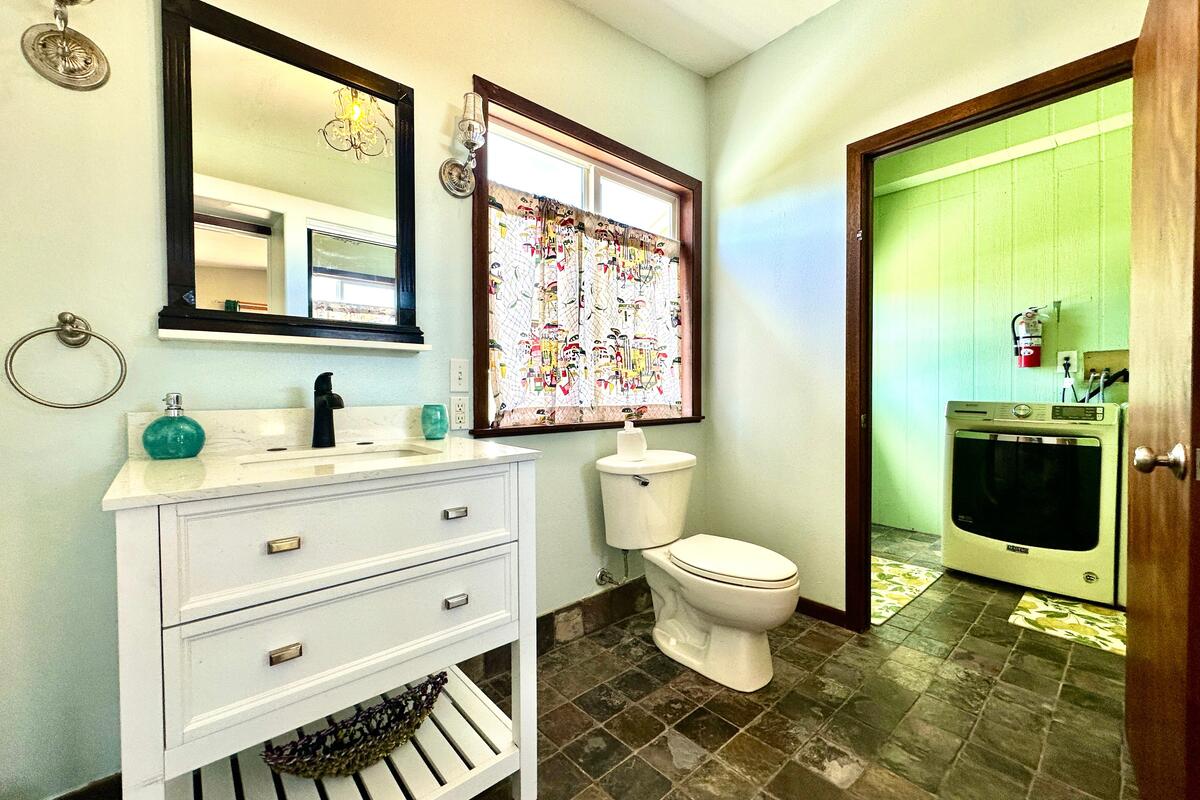 54-322 Union Mill Road Kapaau, HI 96755 - Photo 21 of 30