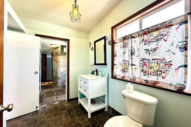 $749,000 | 54-322 Union Mill Road, Kapaau, HI 96755