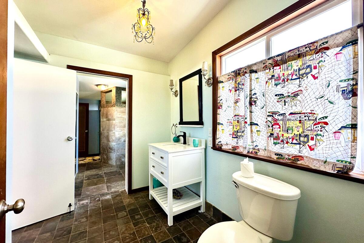 54-322 Union Mill Road Kapaau, HI 96755 - Photo 22 of 30