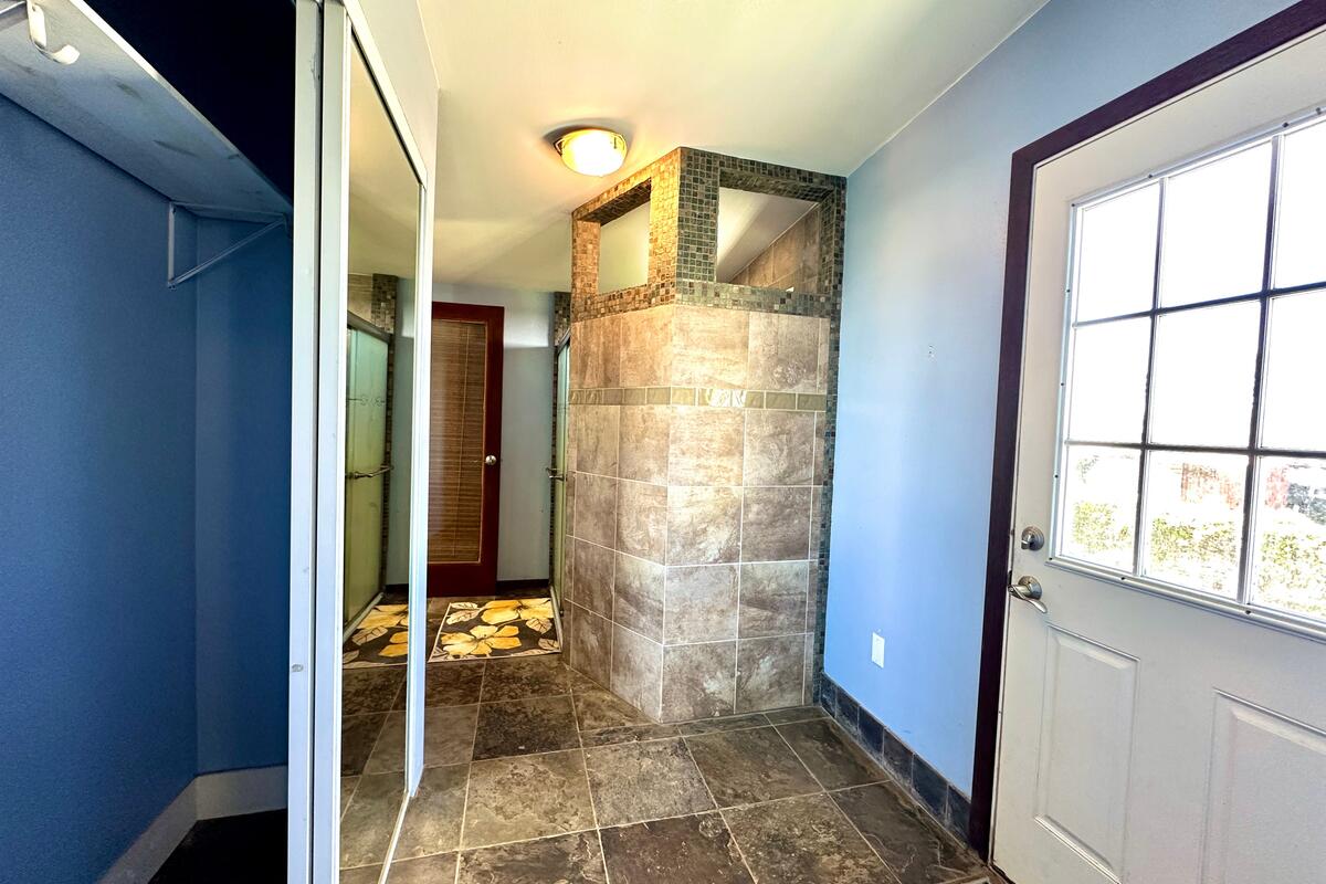 54-322 Union Mill Road Kapaau, HI 96755 - Photo 23 of 30