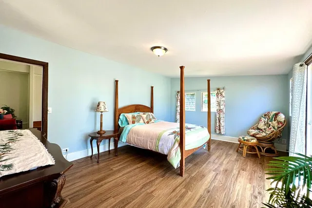 $749,000 | 54-322 Union Mill Road, Kapaau, HI 96755