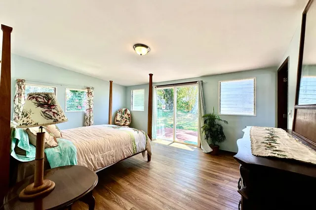 $749,000 | 54-322 Union Mill Road, Kapaau, HI 96755