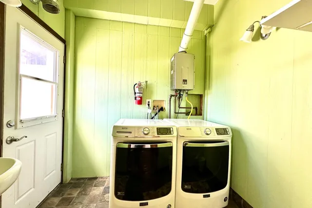 $749,000 | 54-322 Union Mill Road, Kapaau, HI 96755