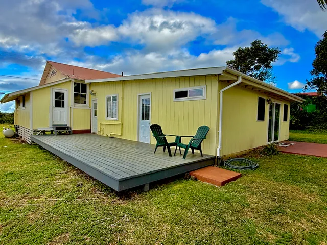 $749,000 | 54-322 Union Mill Road, Kapaau, HI 96755