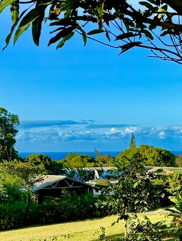 $749,000 | 54-322 Union Mill Road, Kapaau, HI 96755