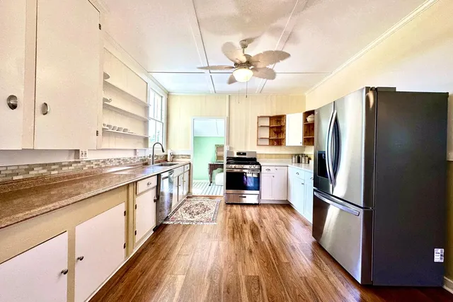 $749,000 | 54-322 Union Mill Road, Kapaau, HI 96755