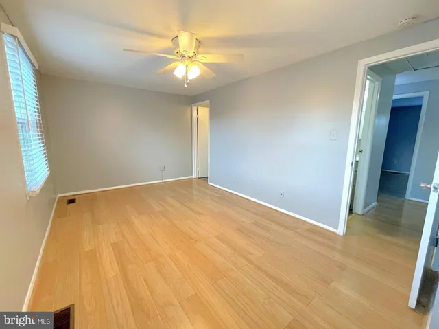 $2,400 | 8813 Vicksburg Court, Manassas, VA 20109