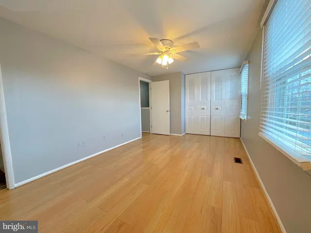 $2,400 | 8813 Vicksburg Court, Manassas, VA 20109