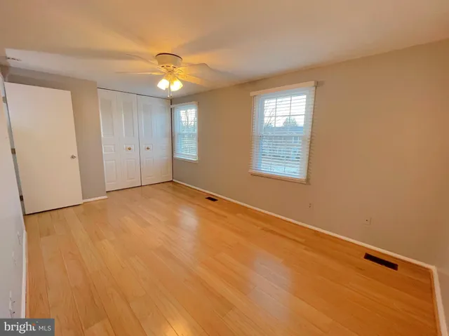 $2,400 | 8813 Vicksburg Court, Manassas, VA 20109