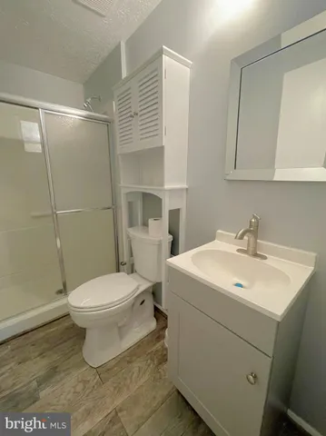 $2,400 | 8813 Vicksburg Court, Manassas, VA 20109