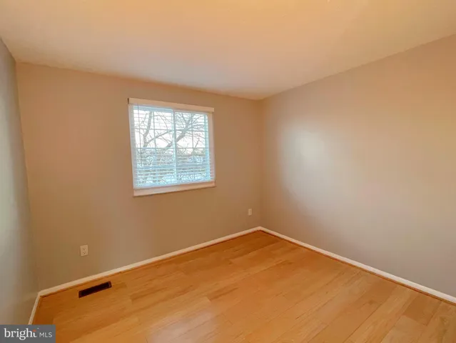 $2,400 | 8813 Vicksburg Court, Manassas, VA 20109